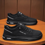 Meeste jalan&otilde;ud Kukkumise libisemiskindlad Kulumiskindlad t&ouml;&ouml;jalatsid Meeste vabaajajalatsid 39 khaki