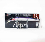 Jackson Artist FR 95HW uppuv Minnow Lure FNK (7772)