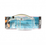 Jackson Komachi F45 Floating Lure CSD (7835)