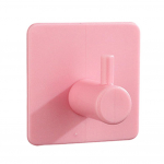 Igh v&otilde;imas kleepuv hoidik, mis ei kahjusta r&auml;tikukonksu must