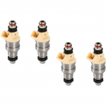 4tk k&uuml;tusepihusti otsik 35310 -32560 9250930001 Hyundai Sonatale 1 .6l 1 .8l 2 .4l 3 .0l autotarvikud 3531032560