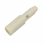 Peugeot 106 107 206 207 301 306 307 308 406 508 605 807 2008 3008 5008 partner jne k&auml;iguvahetusnupu varruka adapteri hoob 1X