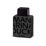 Mandarina Duck Man Pure Black Tualettvesi Pihustiga 100ml
