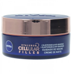 Nivea Hyaluron Cellular Filler &ouml;&ouml;kreem 50ml