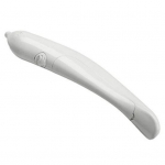 Kasulik tordikaunistuspliiats, korduvkasutatav mini-meisterdamine punane