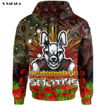 Moodsad kapuutsid Templir&uuml;&uuml;tlite 3D-tr&uuml;kiga džemprid Meeste/naiste vabaaja t&auml;navar&otilde;ivad sudadera hombre XL