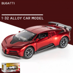 1/32 Scale Centodieci 110. aastap&auml;eva v&auml;ljaanne Diecast automudeli m&auml;nguasi, heli ja valgusega tagasit&otilde;mmatav s&otilde;iduk lastele v&auml;ikelastele m&otilde;eldud kingituste kollektsioon 1/32-15.5x6.5x4cm punane