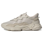 adidas Ozweego Bliss Unisex tossud Pruun FX6029 36