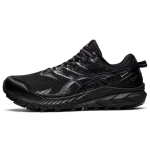 Asics Gel Trabuco 10 GORE-TEX Must Carrier Hall Meeste Tennised 1011B328-001 44