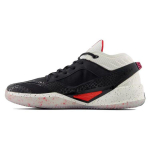 New Balance KAWHI 3 Alpha Predator Meeste Tossud Must BBKLTB3 46.5