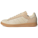 Adidas Stan Smith Wonder White Gum Unisex tossud Kreemjas liiv-strata HQ6831 36