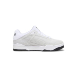 RIPNDIP x Puma Slipstream Lord Nermal - Valged Meeste Tossud Mustad 393538-01 42 white