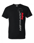 Holley Sniper Efi 10127 Xxxlhol Sniper Efi T-s&auml;rk S
