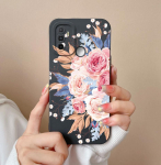&Uuml;mbris OPPO F5 F7 F17 F21S Pro jaoks Find X5 Lite Pro F19S tagakaas Fashion Avokaado Matt pehme silikoon p&otilde;rutuskindel kaitsev telefoni&uuml;mbris OPPO kaitseraua jaoks OPPO F21S Pro 4G