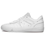 Air Jordan Jordan Series ES Valge Hall Udune Naiste Tossud &Uuml;likoolipunane DN1857-100 42