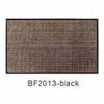 Kummist diatomiga mudap&otilde;randamatt Paksendatud pika ribaga p&otilde;randamatt Veekindel, &otilde;likindel, kulumiskindel ja mustusekindel k&ouml;&ouml;gip&otilde;randamatt 46*76cm