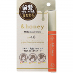 Honey Honey Mato meigipulgad 4.01
