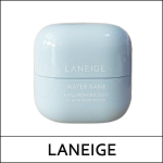 [LANEIGE] (tt) Water Bank Blue Hyaluronic Moisture Cream 50ml