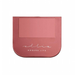 WC-poti kaane t&otilde;stuk majapidamist&otilde;stuk WC k&auml;epide WC istme k&auml;epide WC kaane t&otilde;stuk