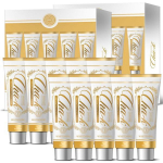 Arkay Living Whitening Chak Toothpaste 5p, 550g, 2 units