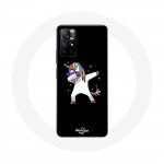 &Uuml;mbris Xiaomi Redmi Note 11s 5G Dab &uuml;kssarvikule