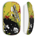 No Woman No Cry Bob Marley juhtmeta hiir