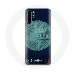 Huawei P30 Pro Ozarki seeria 4. hooaja rahapesu &uuml;mbris