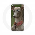 &Uuml;mbris Huawei P8 Lite 2017 Greyhound Greyhound jaoks