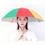 1 tk 27 kokkupandav p&auml;ikesevari kalap&uuml;&uuml;giks matkam&uuml;ts telkimine &otilde;ues p&otilde;lluharimine k&auml;ed-vabad