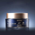 Dr.g Black Snail Cream 50ml