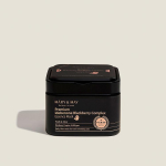 Mary&May Premium Blackberry Complex Essence Mask, Cleansing, Moisturizing, KBeauty, Korean Cosmetics, sample