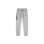Nike Tech Fleece Jogger P&uuml;ksid Meeste Alaosad Hall 805163-063 M