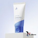 AESTURA Atobarrier365 k&auml;tekreem 50ml 1 PCS