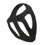 Norskamisvastane rihm, t&otilde;hus norskamist v&auml;hendav l&otilde;uarihm Hingav norskamisvastane rihm meestele ja naistele A