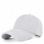 Kevadine uus &otilde;itsev t&auml;ht pardi keelega nokam&uuml;ts moodne isiksuse trend poiste ja t&uuml;drukute mitmek&uuml;lgne suure peaga &uuml;mberm&otilde;&otilde;duga pesapallim&uuml;ts M（56-58cm） must