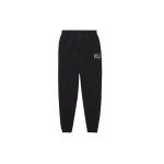 Stussy x Nike kivipesuga fliisist dressip&uuml;ksid (Aasia suurus FW23) Must Unisex t&auml;navar&otilde;ivad FN5236-010 XL