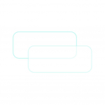 1 tk karastatud klaasist kile dji Mic 2 jaoks kriimustuskindlad j&auml;&auml;gid v&auml;hendavad l&ouml;&ouml;ke Camera Fi X1Y0 Transprent-For DJI Mic 2