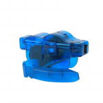 Ketipuhastusvahendi puhastus jalgratta 3D ketiharja pesuriistade komplekt Mtb Bike Protection &Otilde;liratta kett m&auml;girattas&otilde;idu tarvikutele