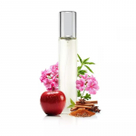 GREY Eau de parfum for men 33 ML