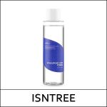 [ISNTREE] (bo) Hyaluronic Acid Toner 200ml