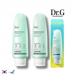 DR.G BRIGHTENING PEELING GEL 120g