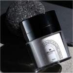 MATRIGEN SS KOLLAGEENI MAHU KREEM 30ml