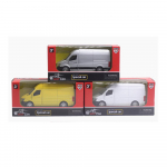1/32 Benzi tarbes&otilde;iduk, valatud automudel, tagasit&otilde;mmatav survevalatud automudel, t&auml;iuslikud detailid, &otilde;petlik sulam lastele &otilde;ues kasutamiseks 1/32-Size:14.5*5*7cm h&otilde;be