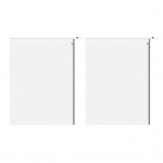 Puuv&otilde;rkkotid lukuga pingutusn&ouml;&ouml;riga Disain Viljapuud Mustikap&otilde;&otilde;sad Linnukindel aiav&otilde;rktaim D