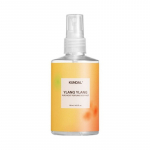 Kundal Pure Moist Body Mist Ylang Ylang 128ml*1tk/2tk 1Pc
