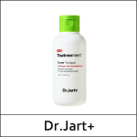 [Dr. Jart+] Dr jart (a) Ctrl-A Teatreement Toner 120ml
