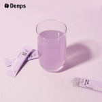 Denps Magnesium Solution 30 pakki*1 karp (1 kuu varu), Korea tervislik toit 30 packets