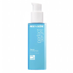 [Mise en scene] Perfect Watery Serum 80ml
