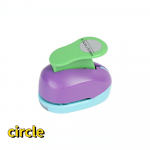 Reljeefne masin DIY k&auml;sit&ouml;&ouml; augustaja v&auml;ljal&otilde;igete raamatute jaoks, stantside tegija, lastele v&auml;ljal&otilde;igete albumi paberil&otilde;ikur, reljeef, teravam Butterfly