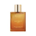 Parf&uuml;&uuml;mvesi Honey Oud (100 ml), Honey Oud parf&uuml;&uuml;mvesi, Bella Vita